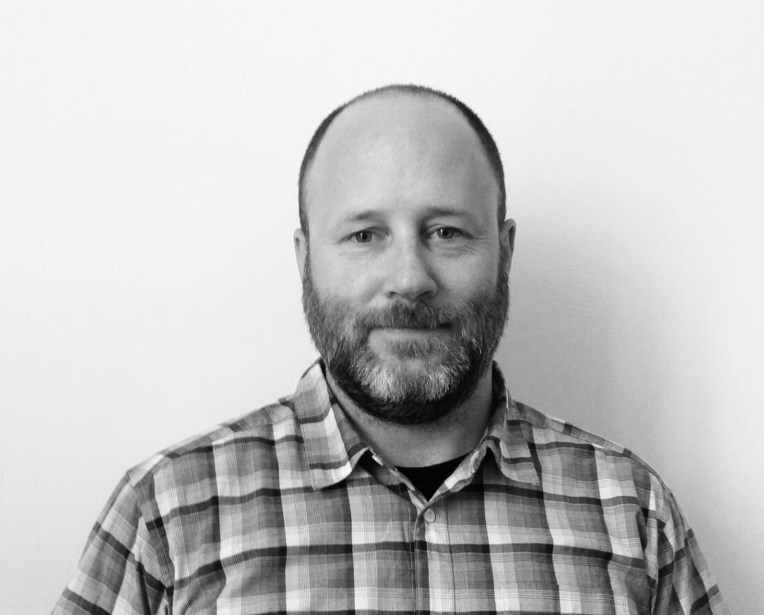 Brendan FitzGerald, Managing Principal, Echelon Health